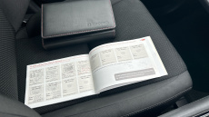 Honda HR-V 1.5 i-VTEC SE 5dr Petrol Hatchback